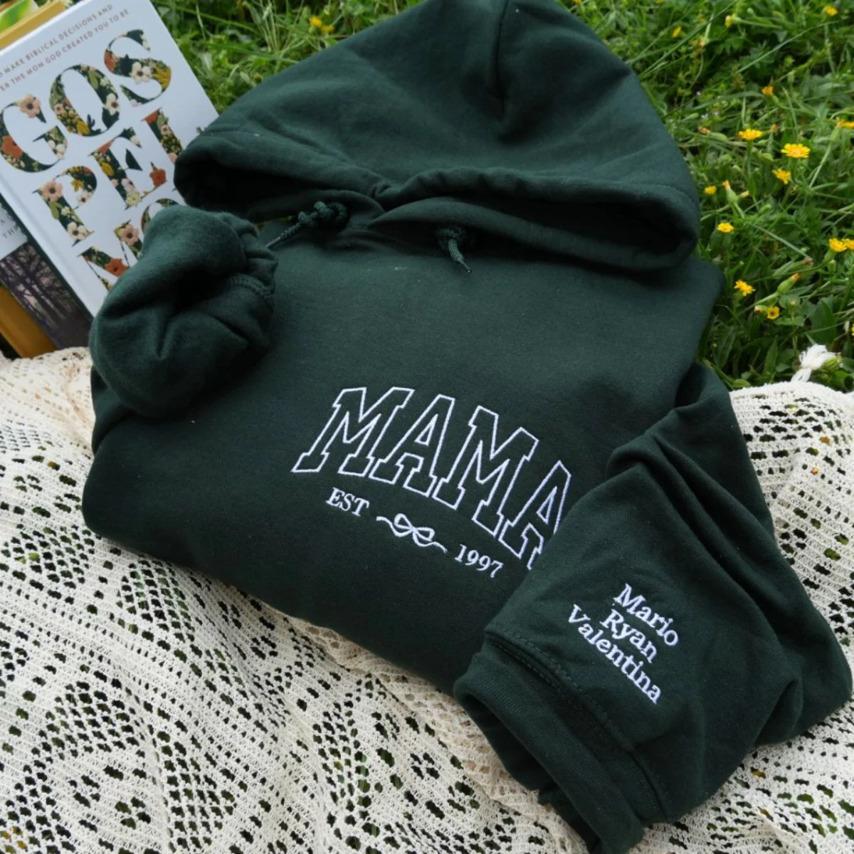 Product image 2
