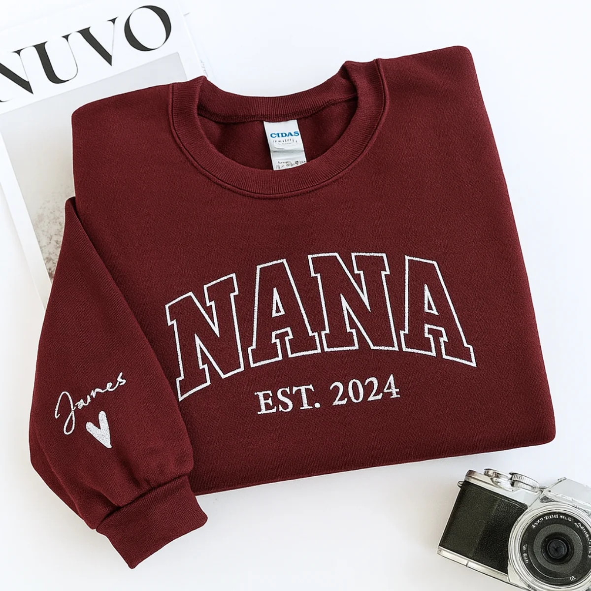 Product image 3