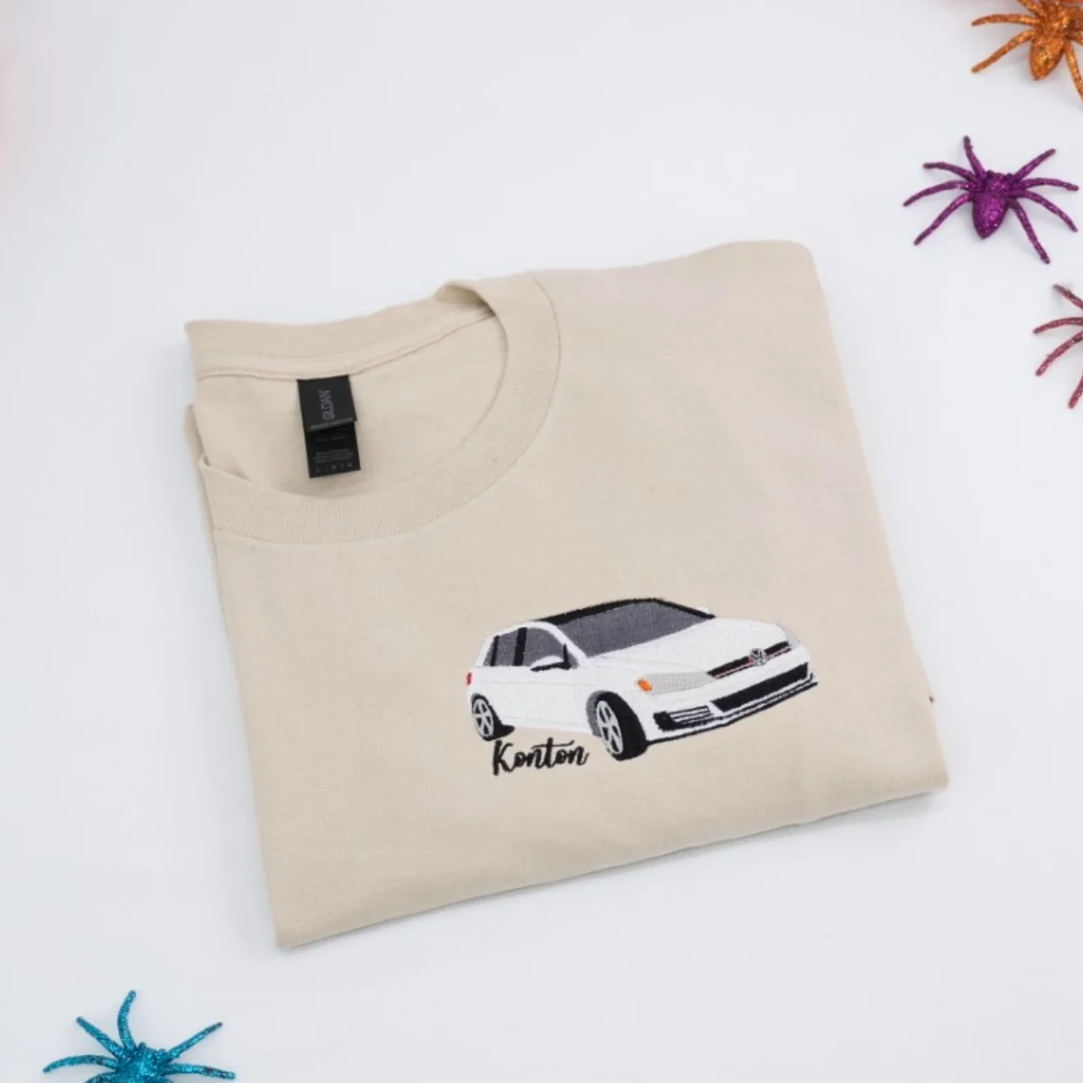 Product image 6