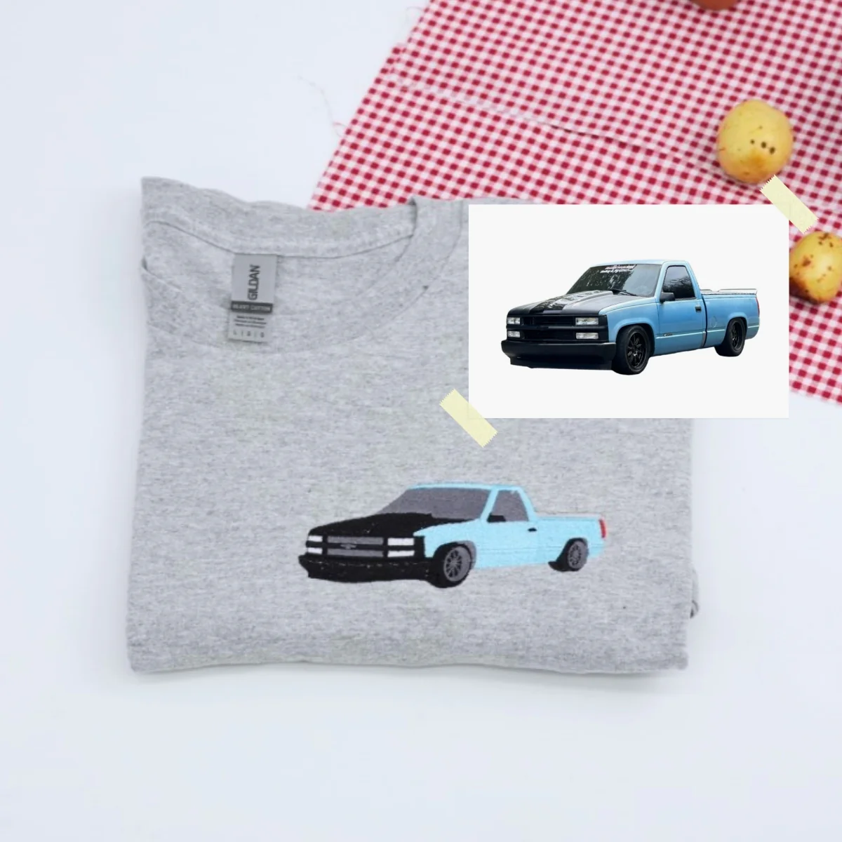 Product image 1