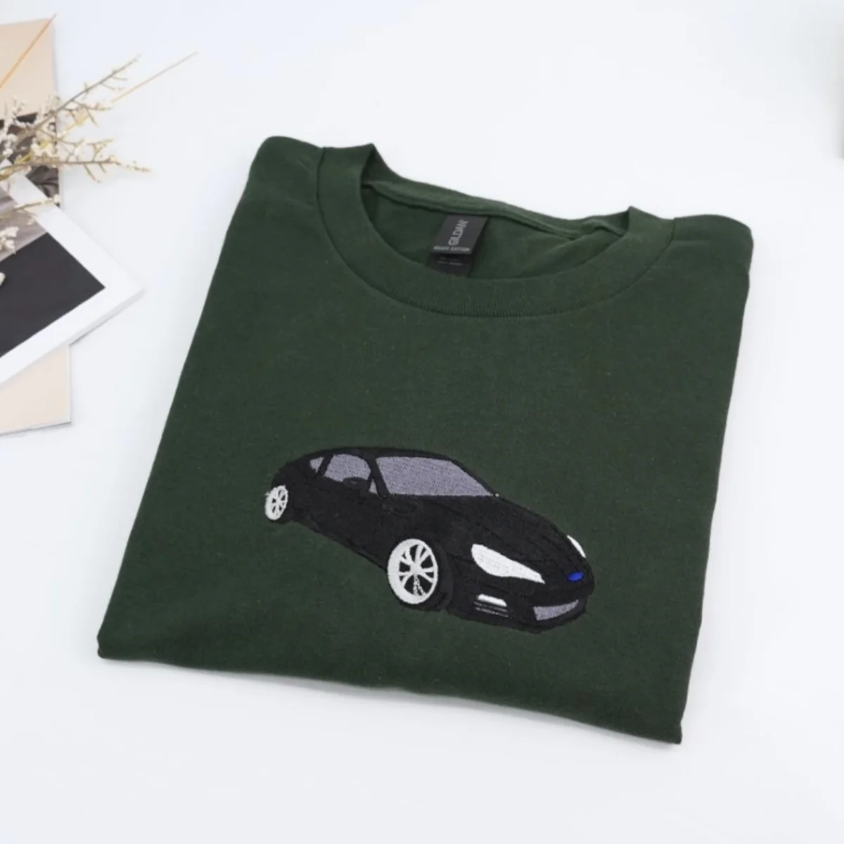 Product image 7