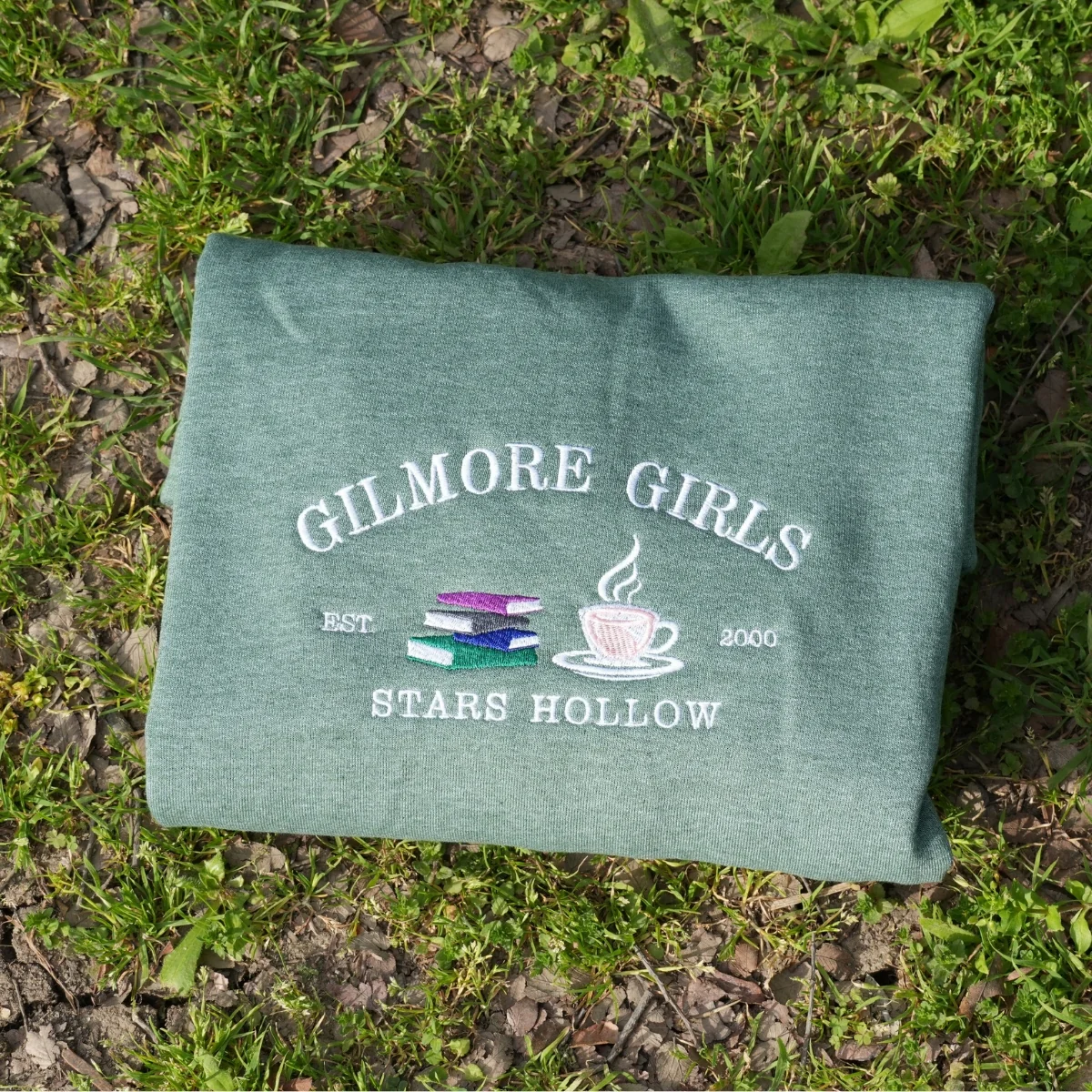Product image 6