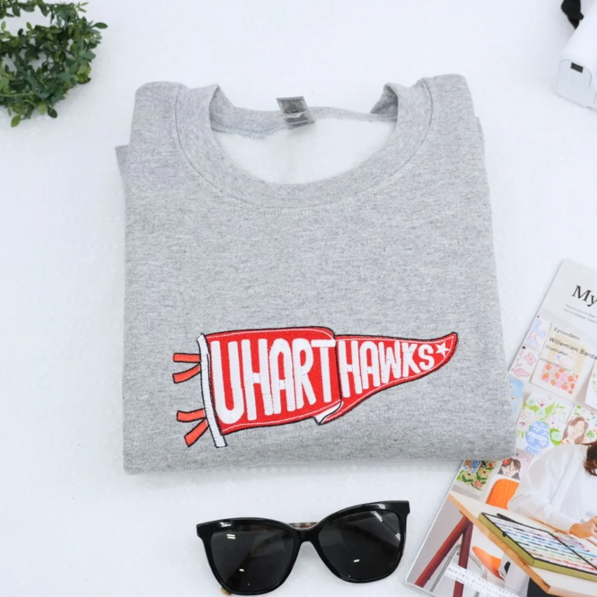 Product image 7