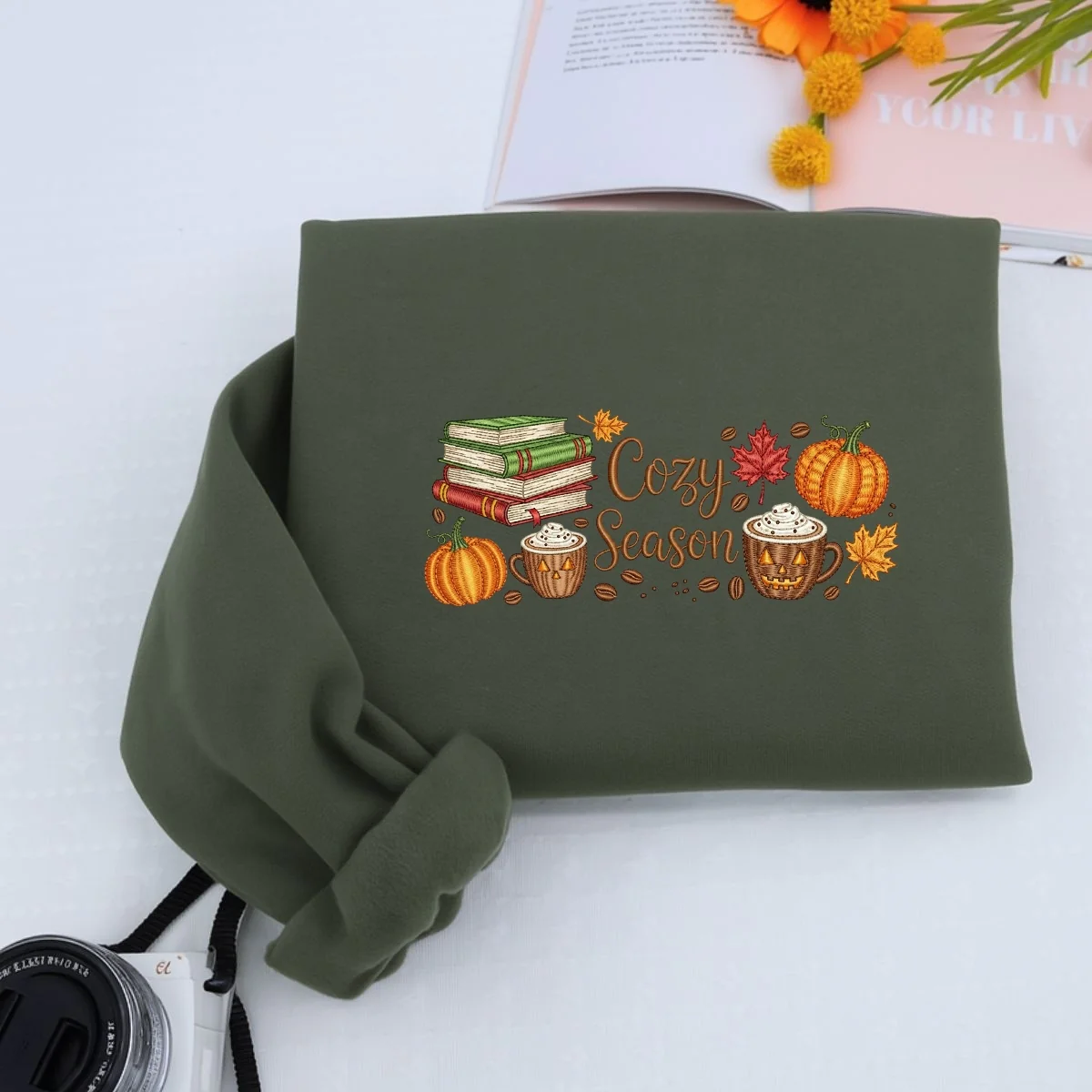 Product image 4