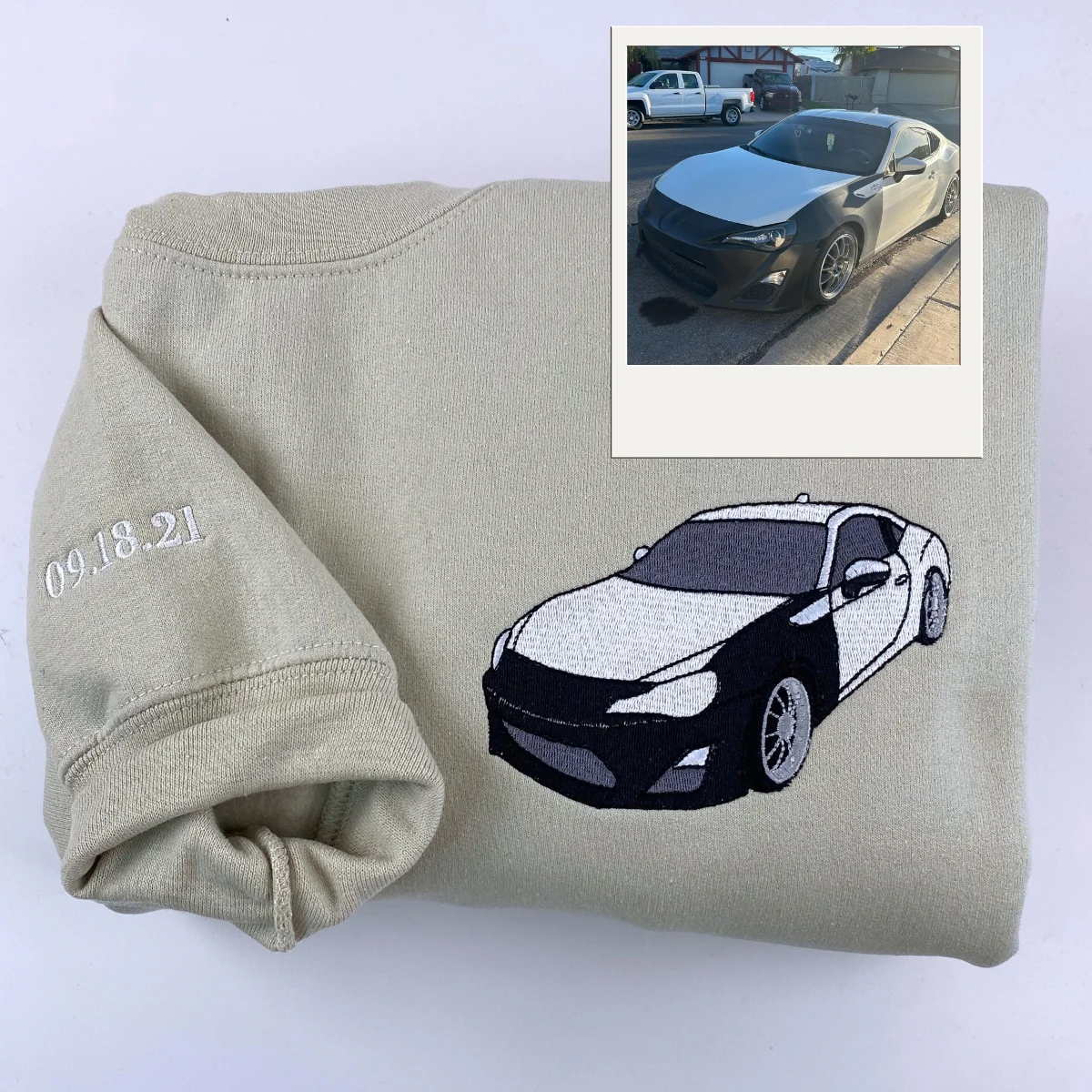 Product image 3