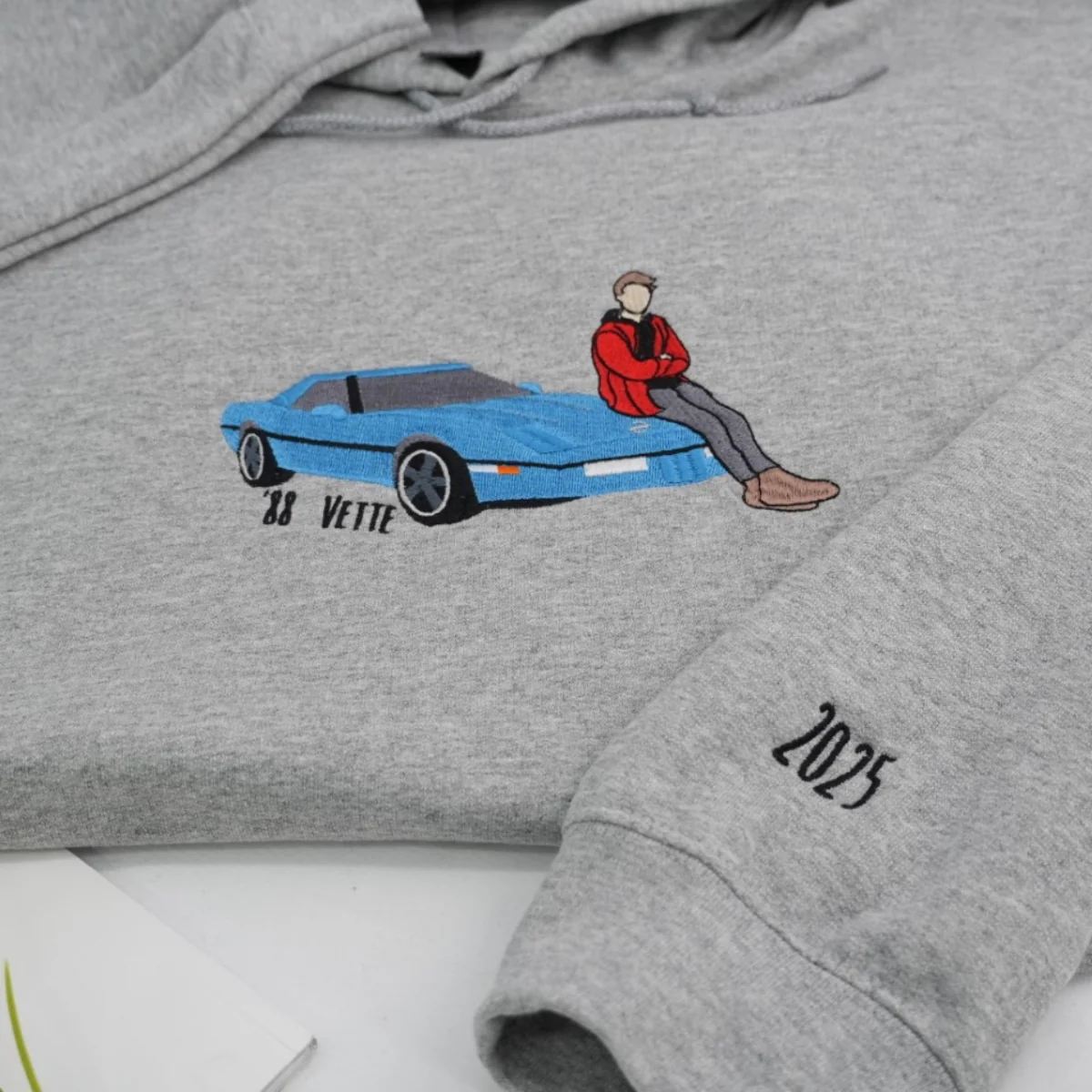 Product image 9