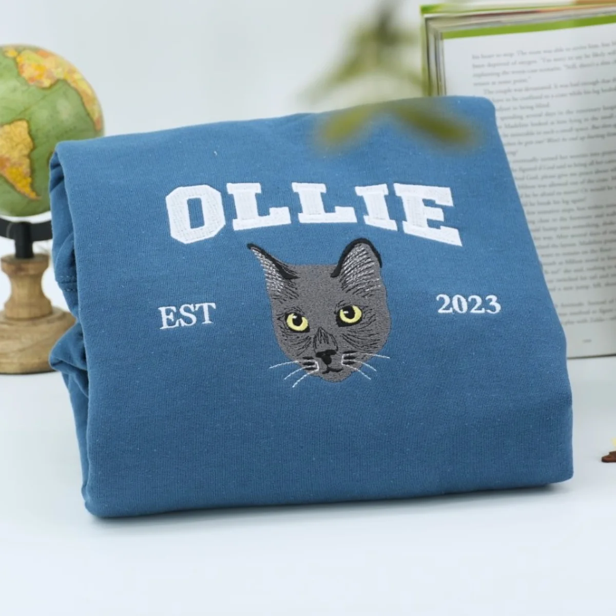 Product image 8