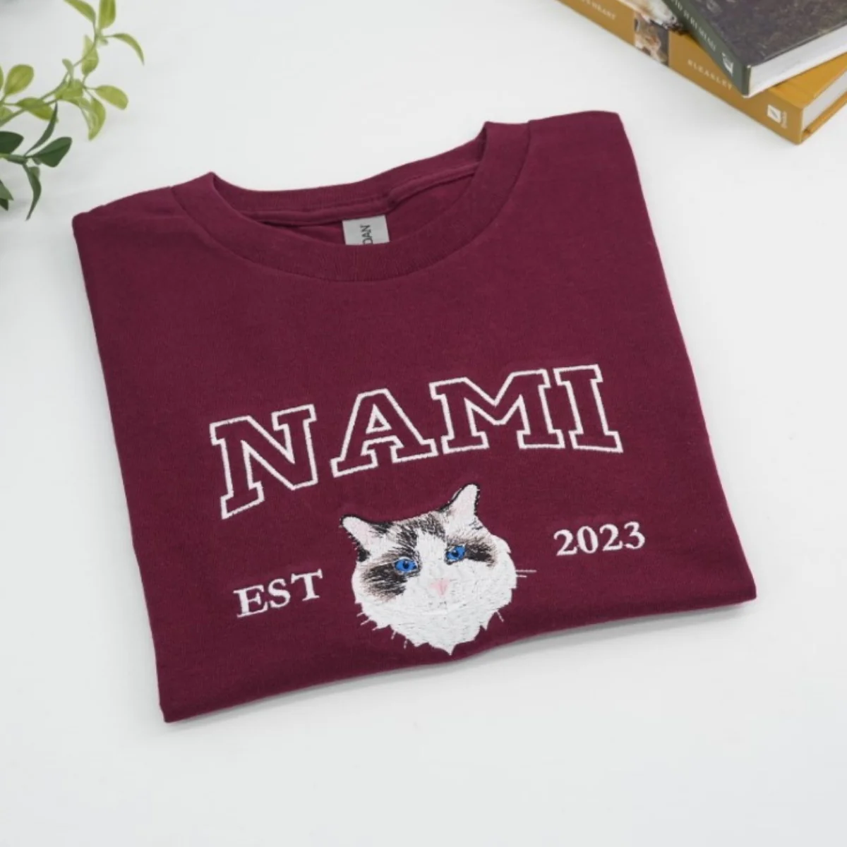 Product image 2