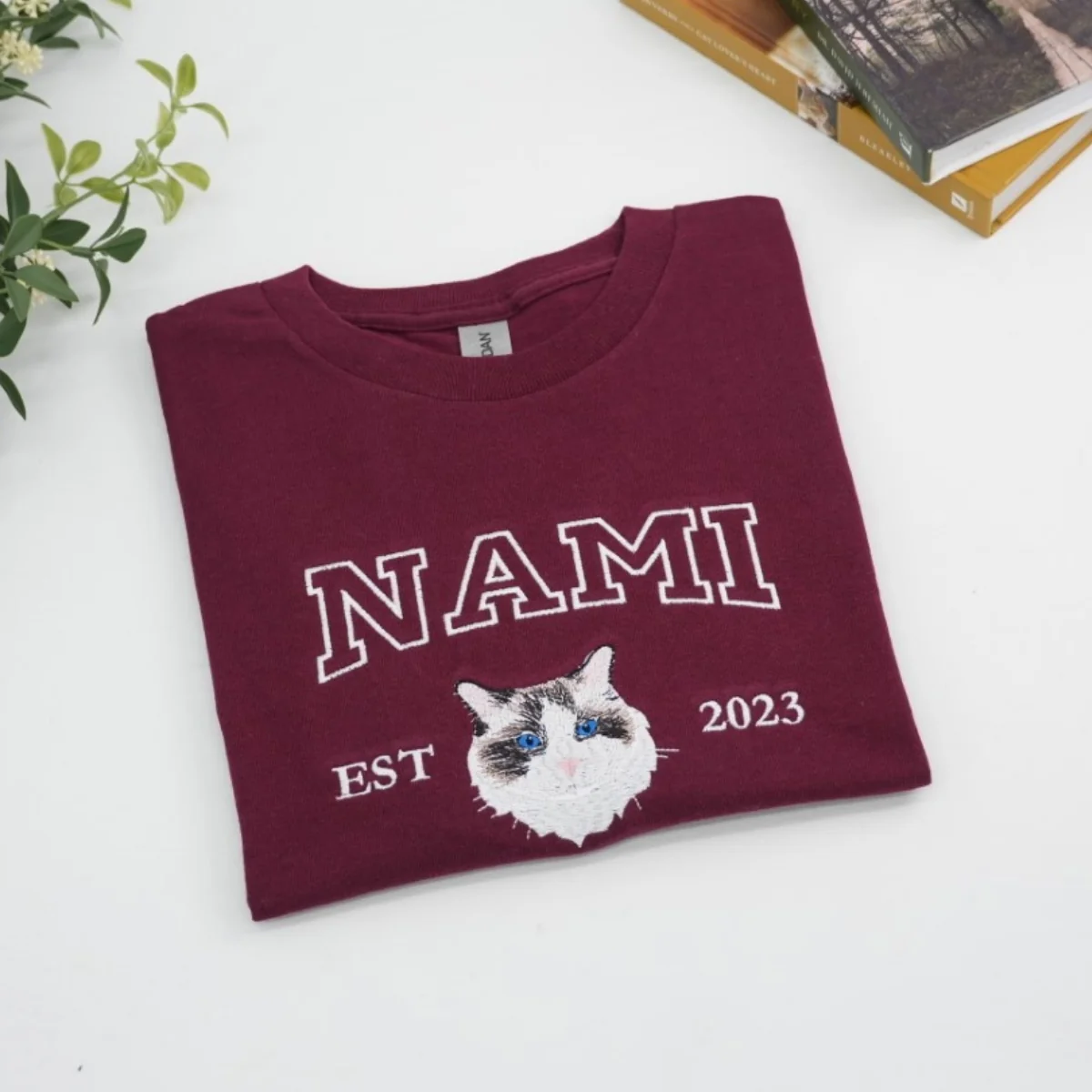Product image 4