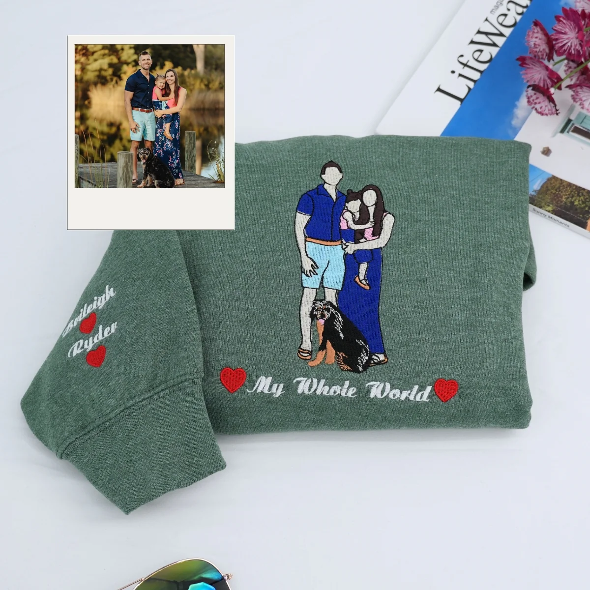 Product image 2