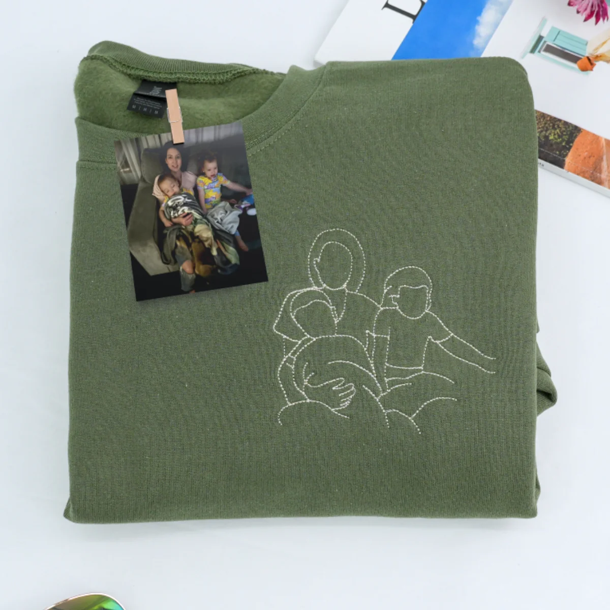 Product image 3