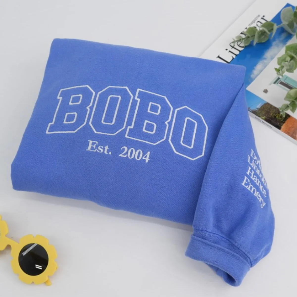 Product image 6