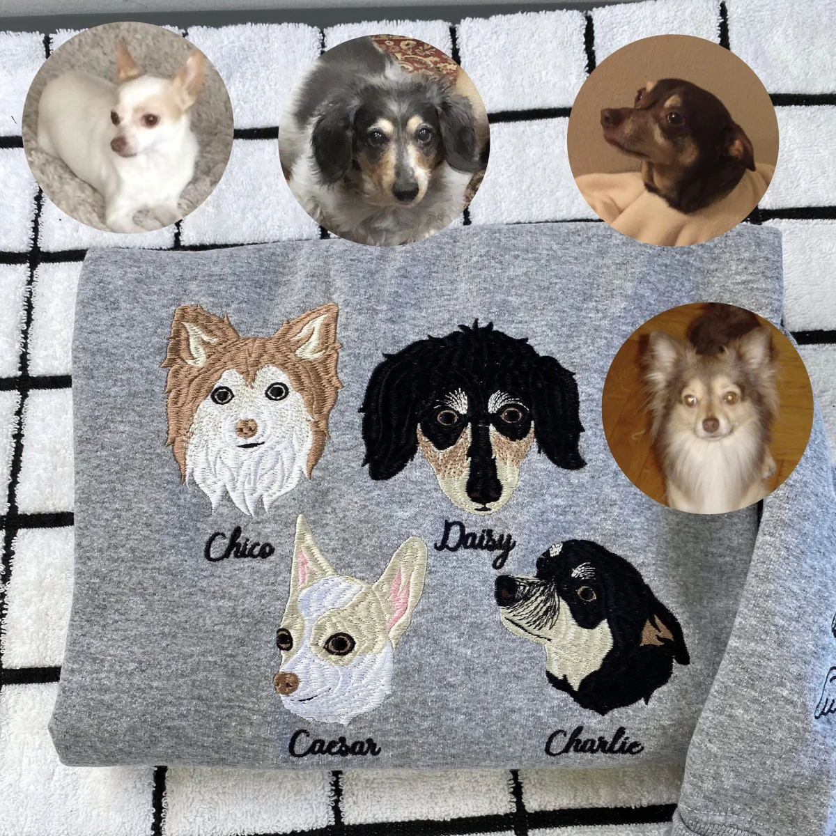 Product image 3