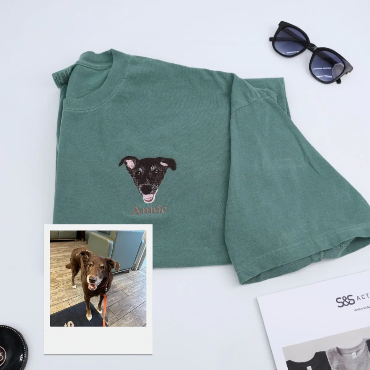 Product image 6
