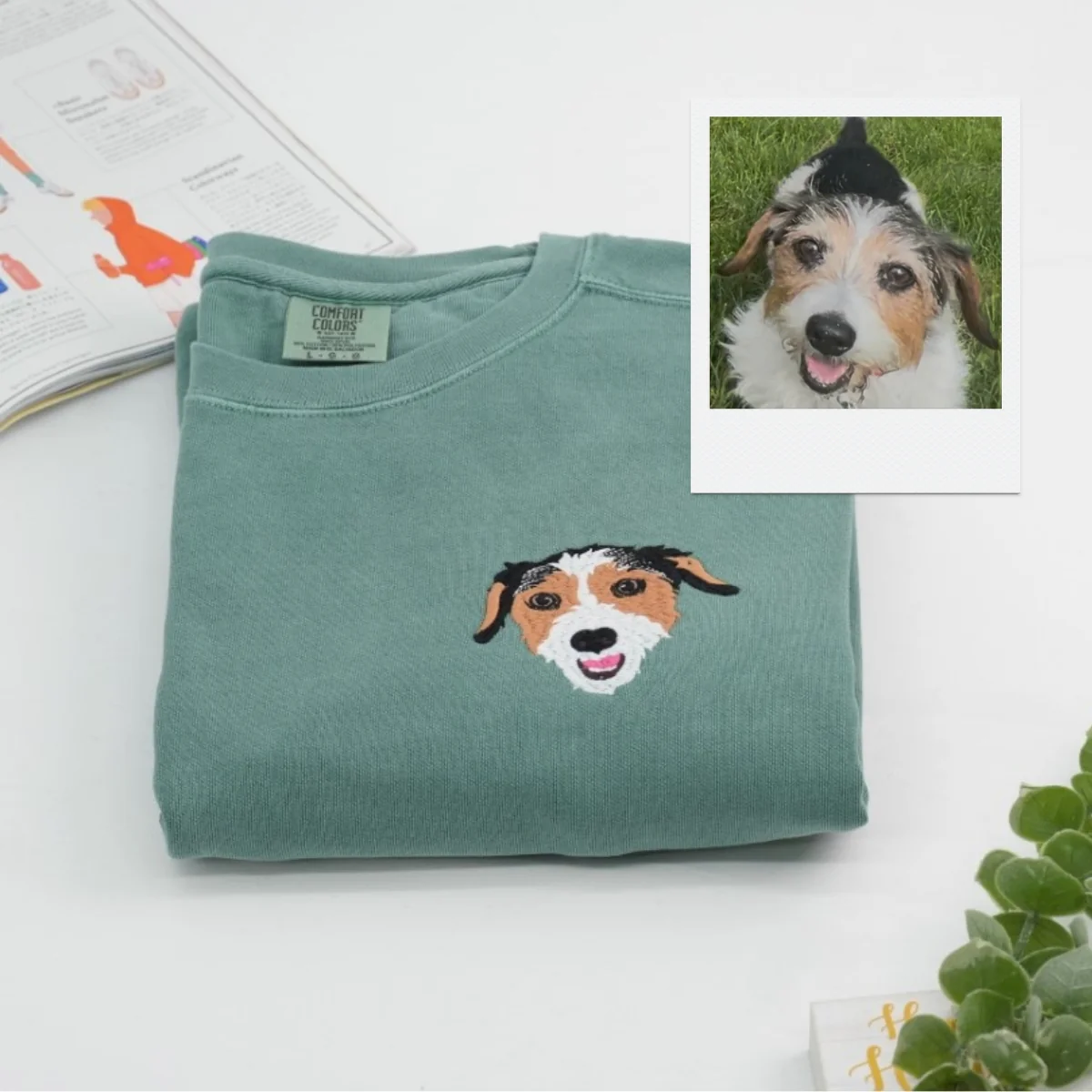 Product image 3