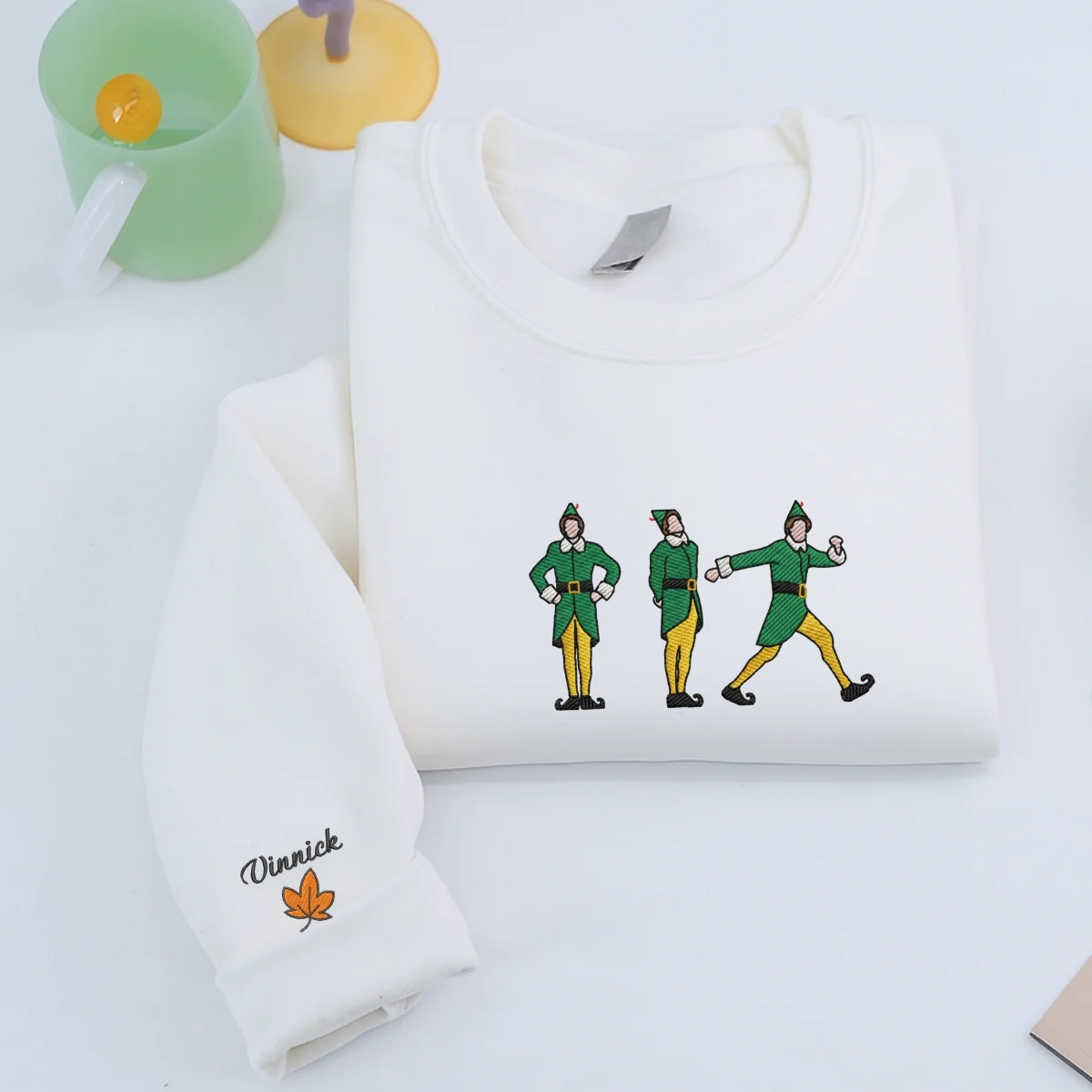 Product image 3