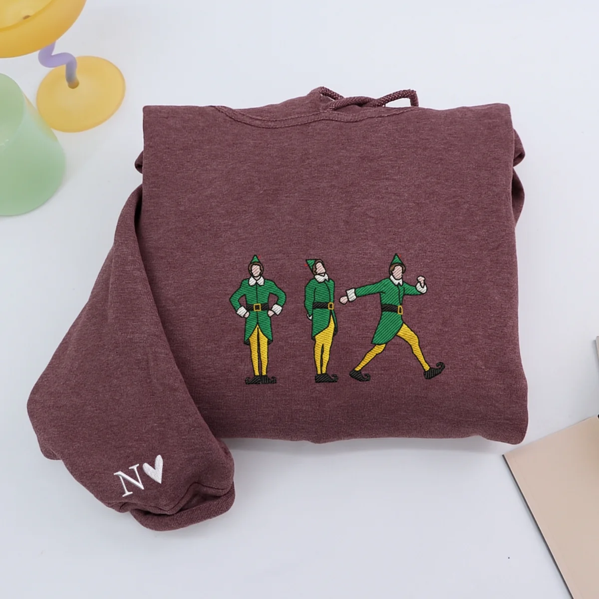 Product image 6