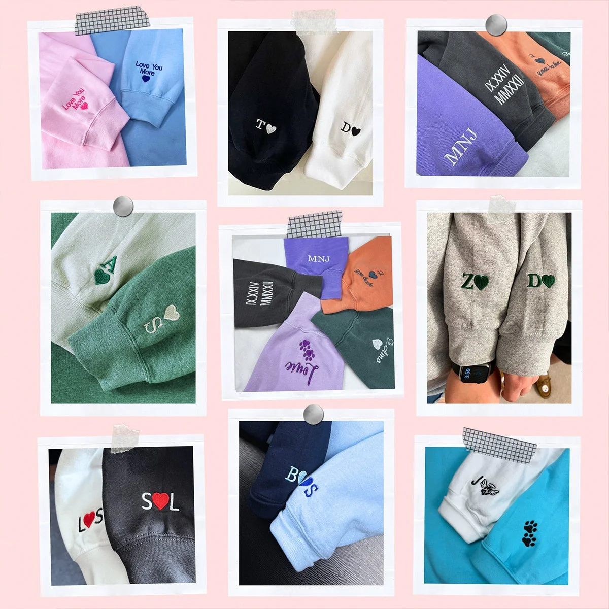Product image 10