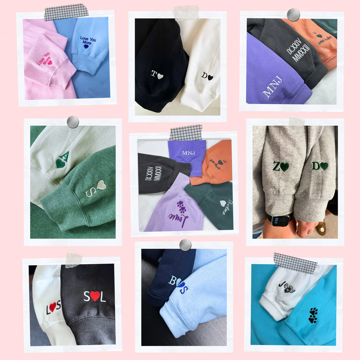 Product image 9