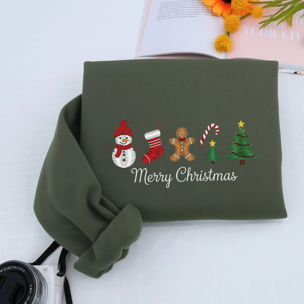 Product image 6