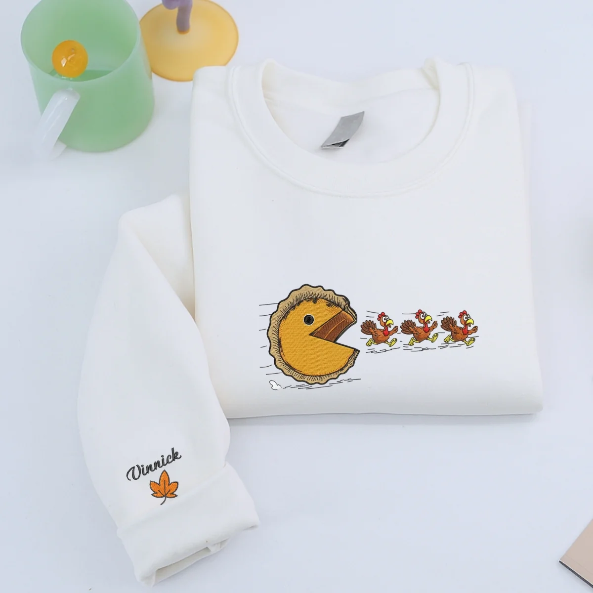 Product image 3