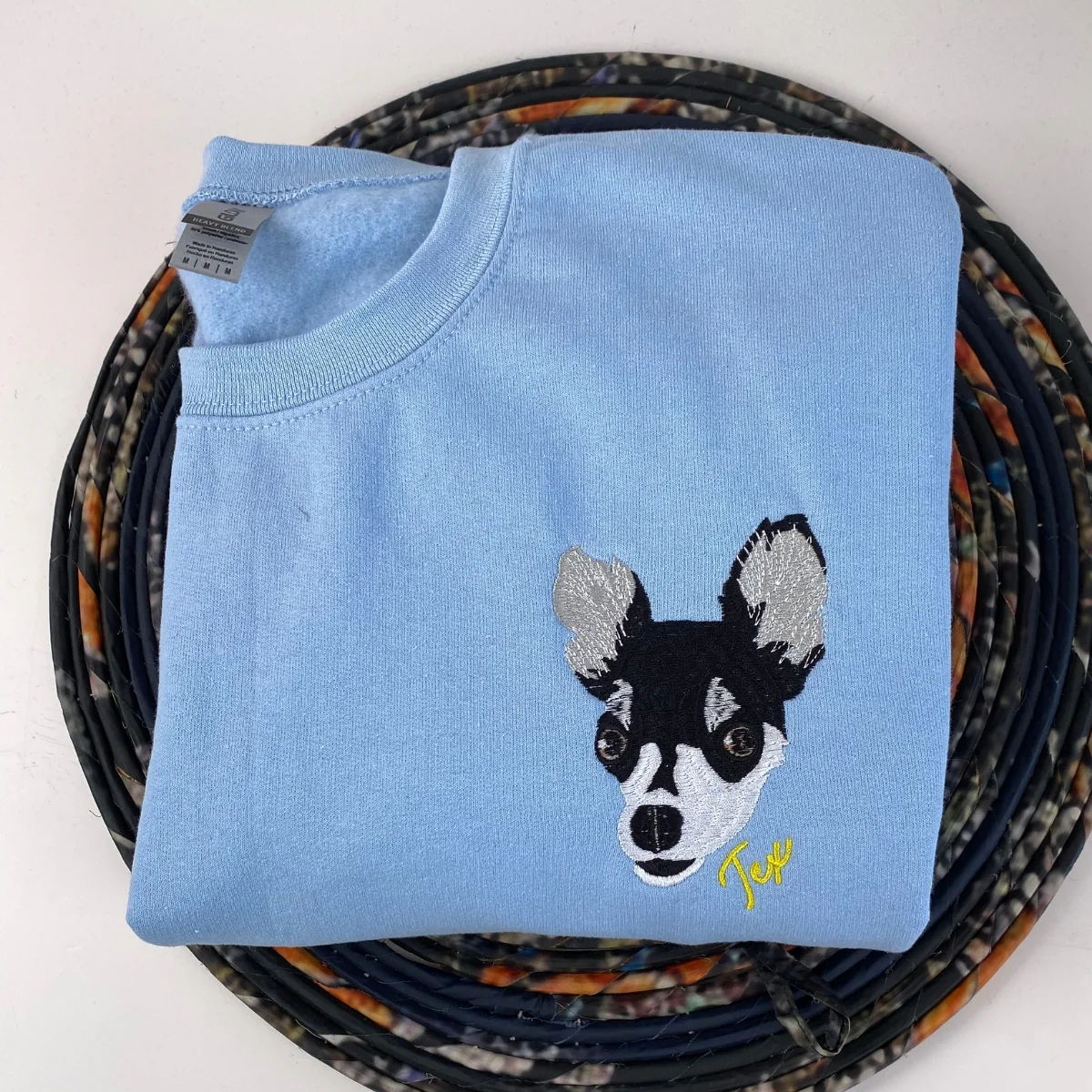 Product image 6