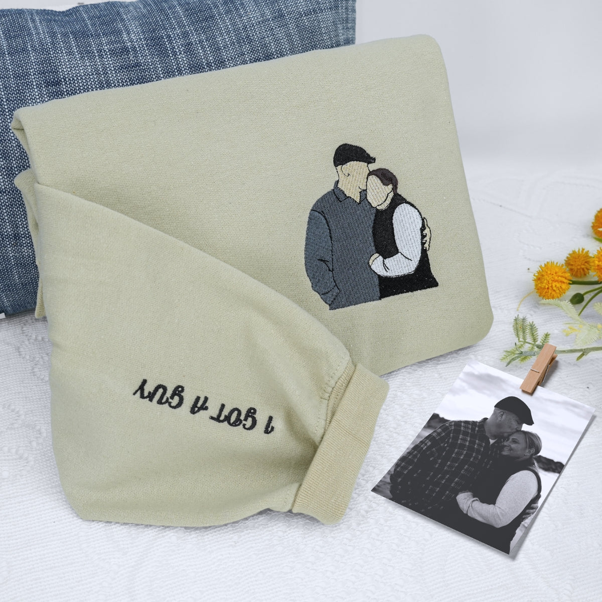 Product image 3