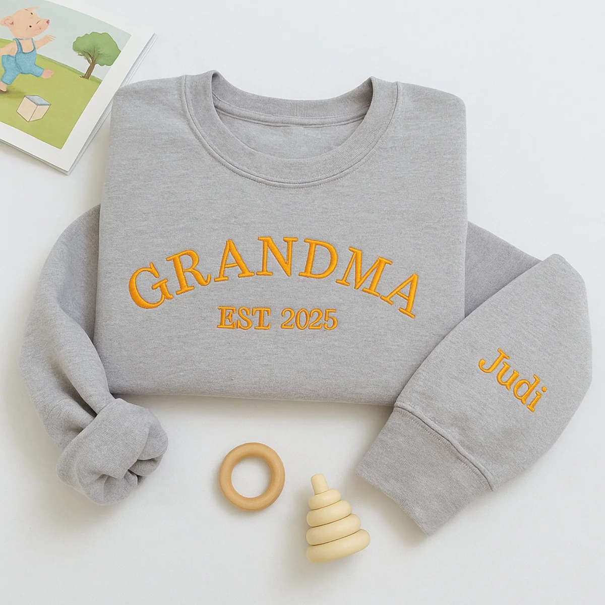 Product image 7