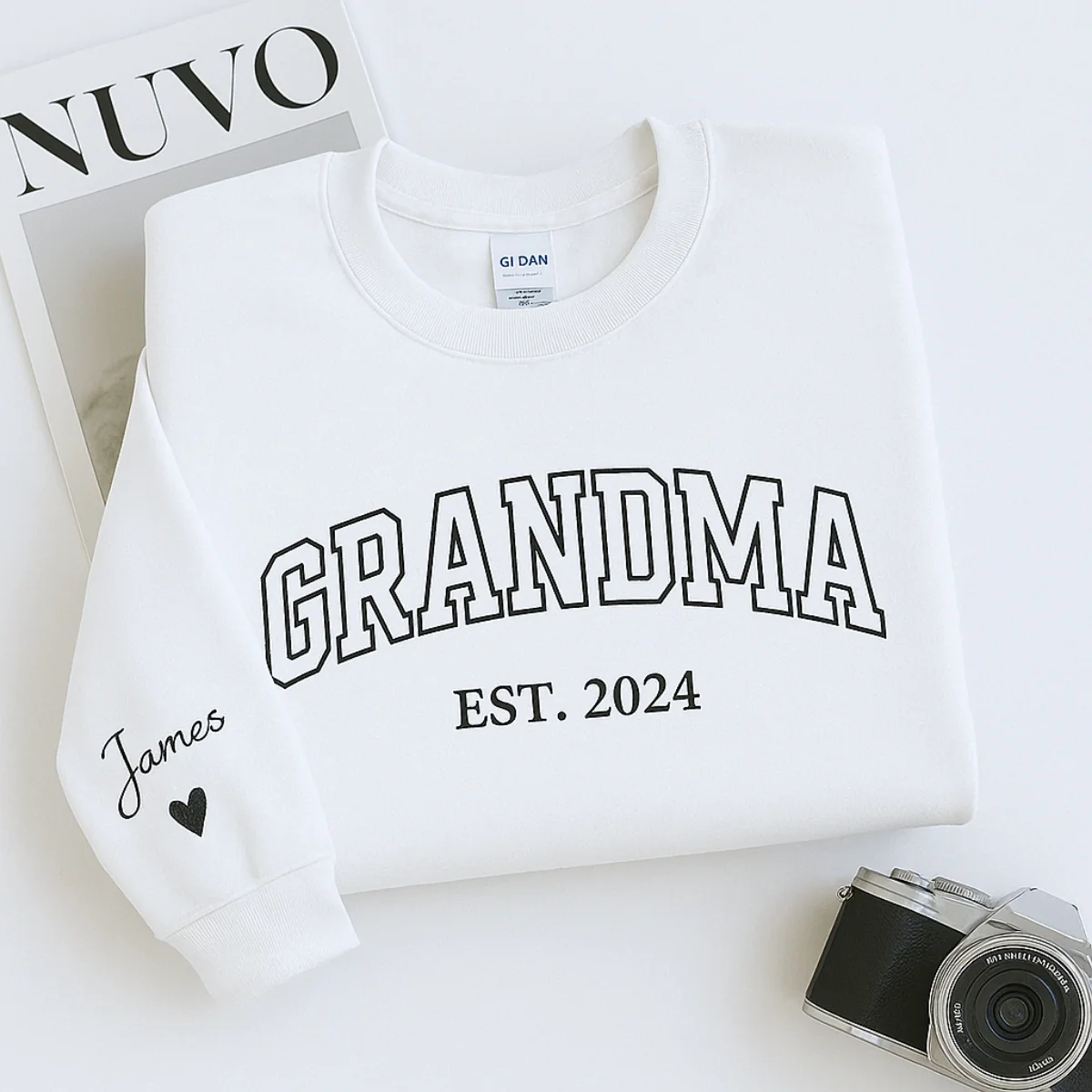Product image 3