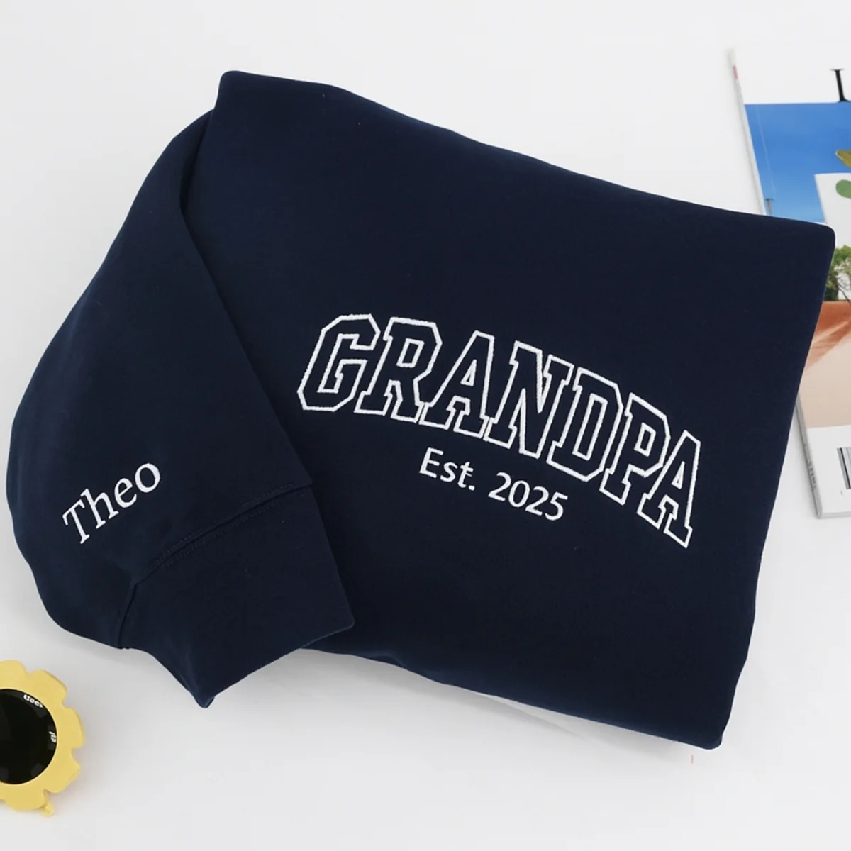 Product image 4