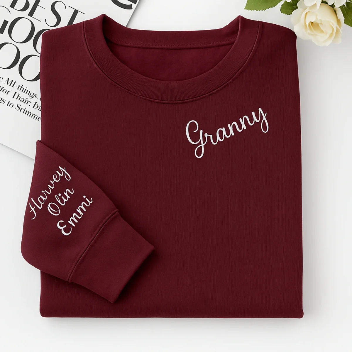 Product image 6