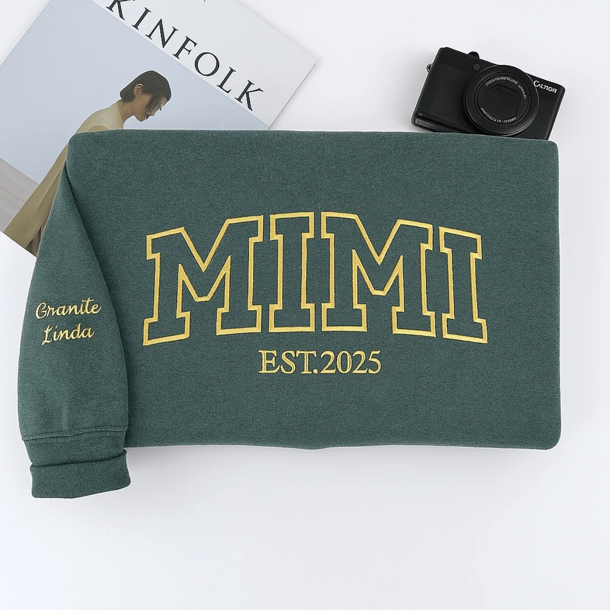 Product image 1