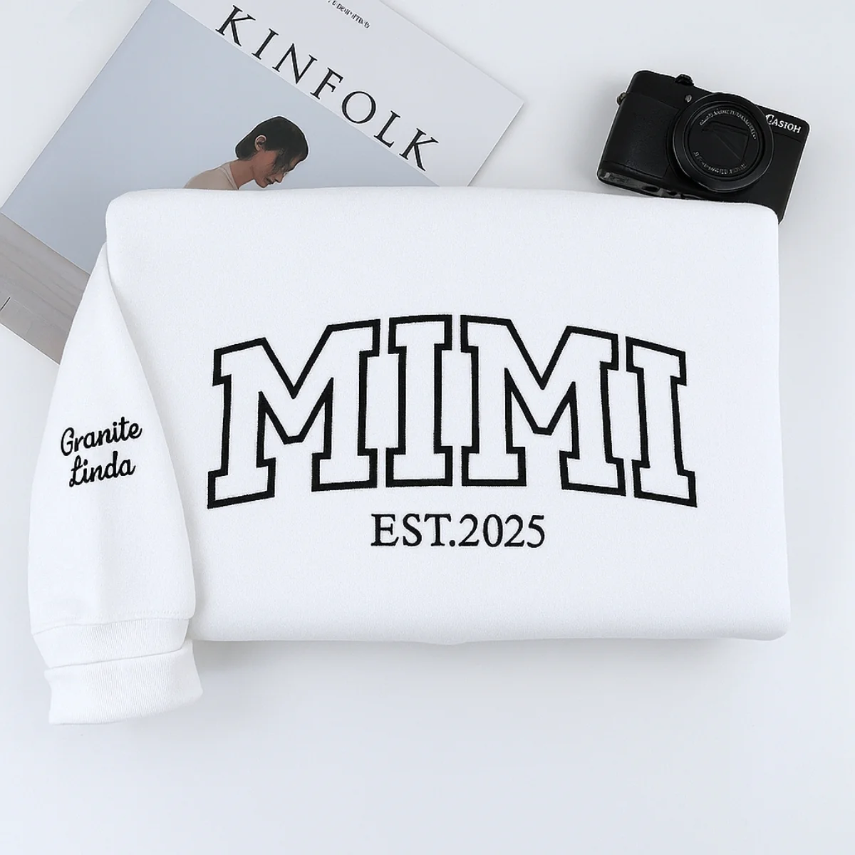 Product image 3