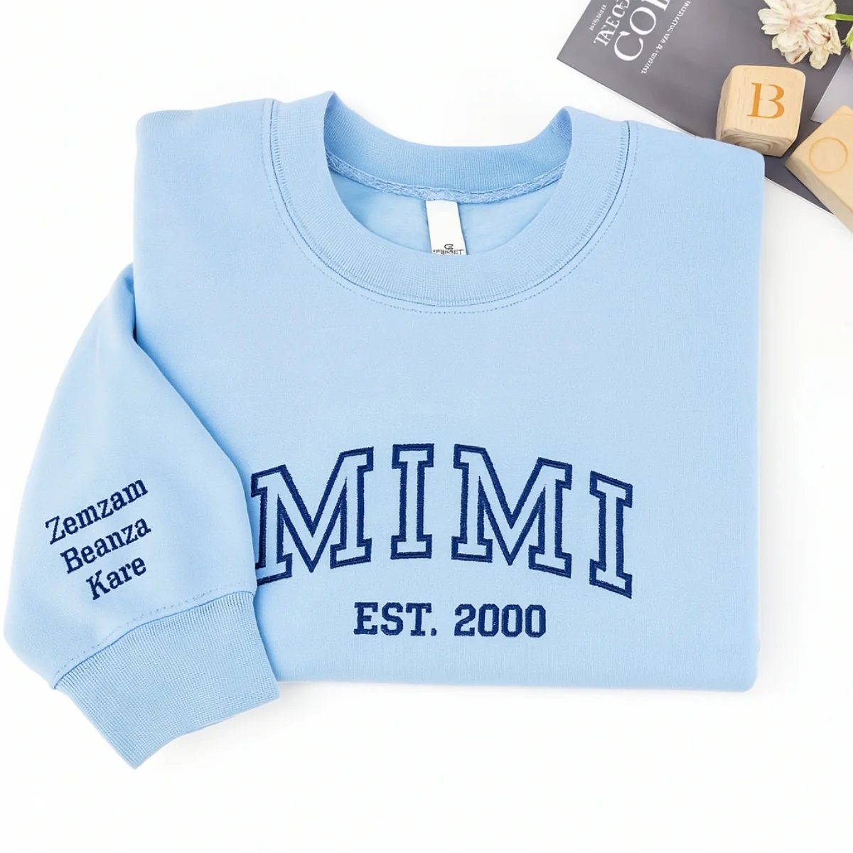 Product image 4