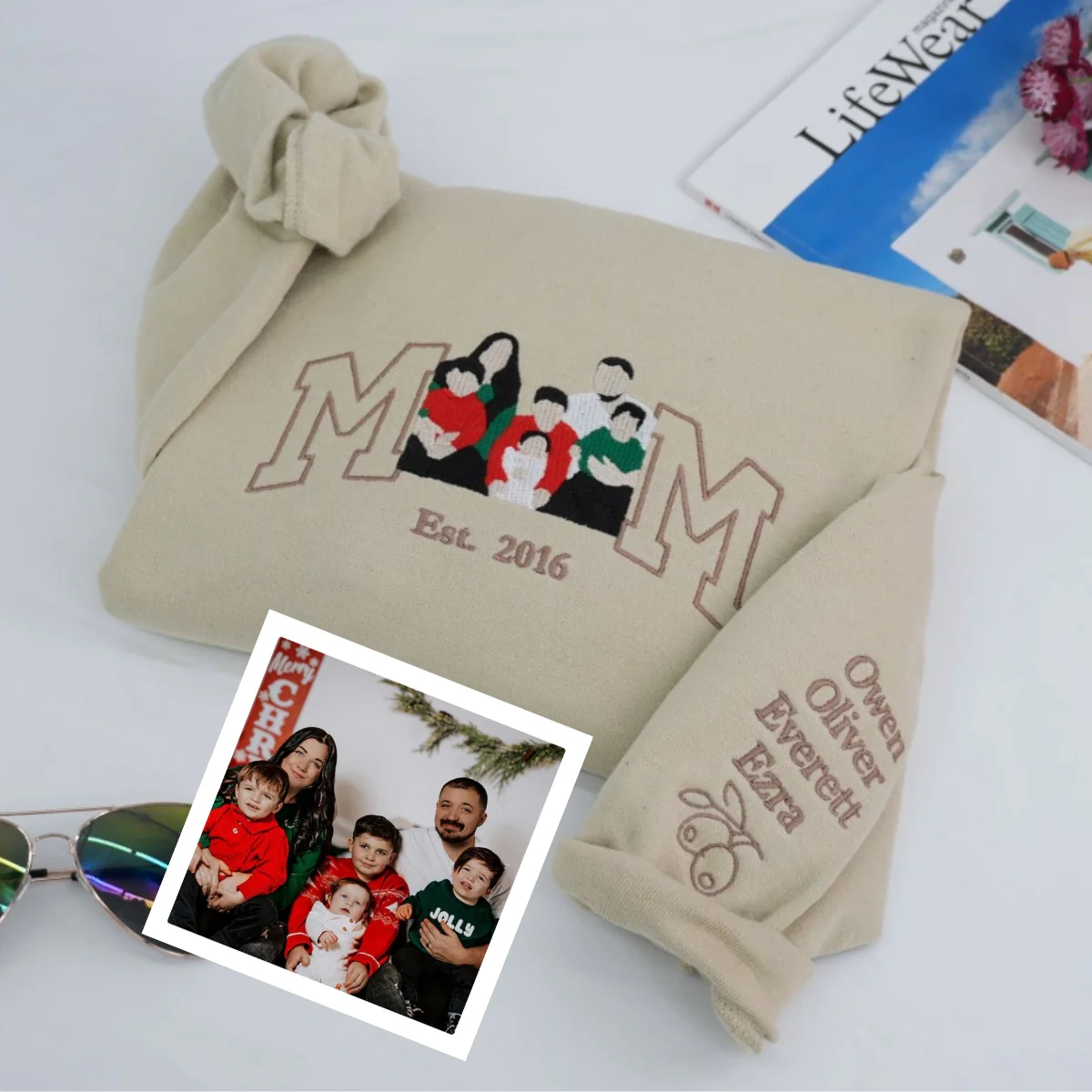 Product image 3