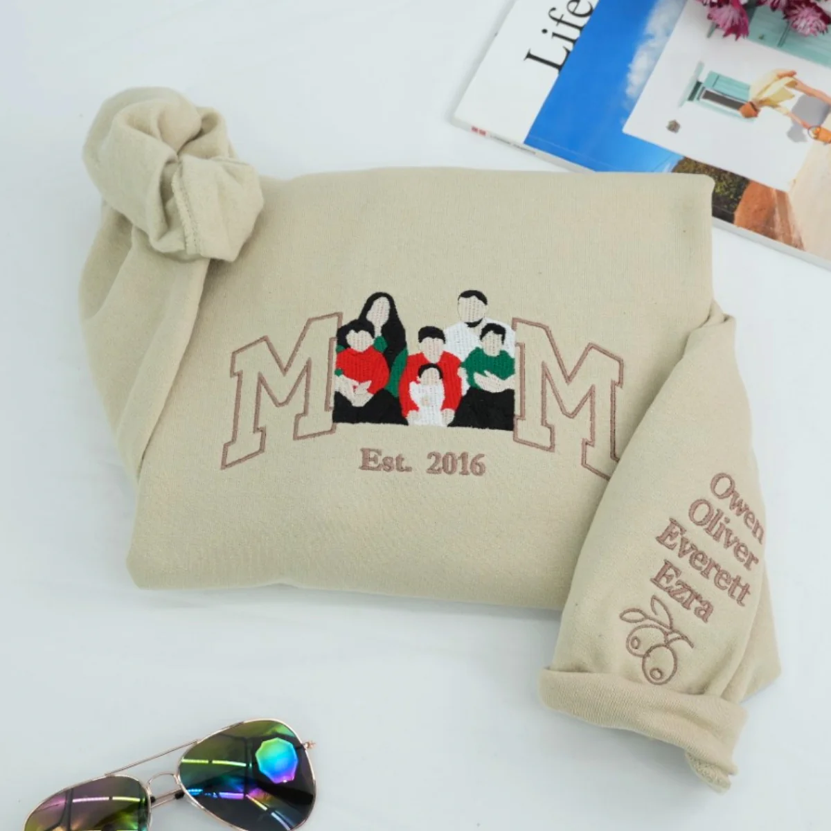 Product image 6