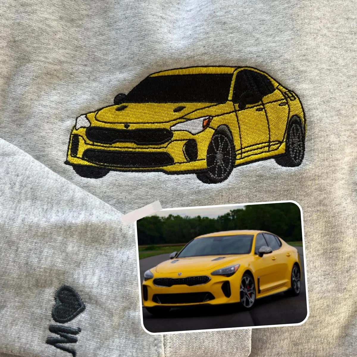 Product image 11