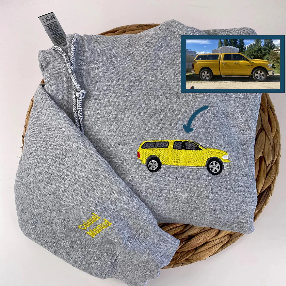 Product image 5
