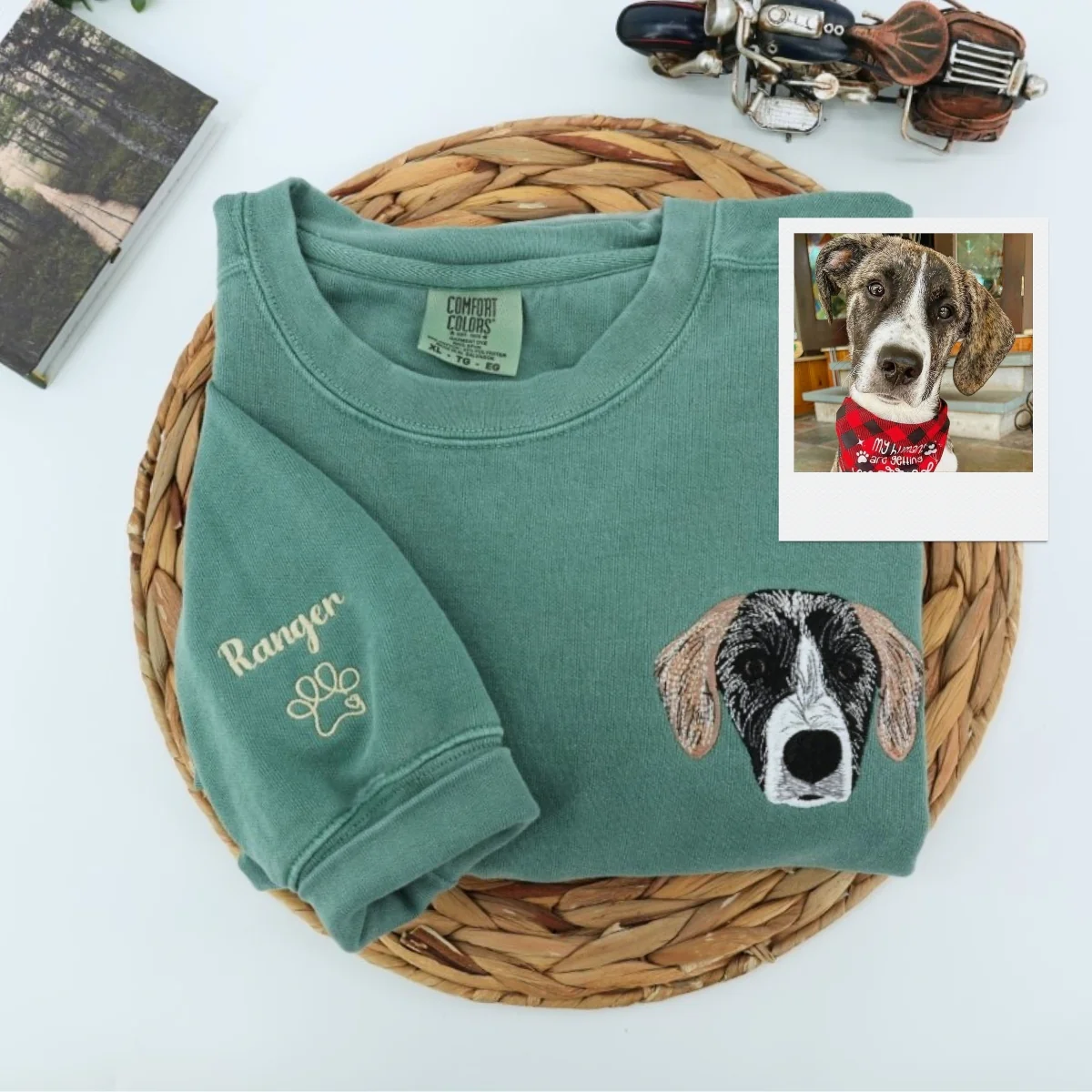 Product image 5