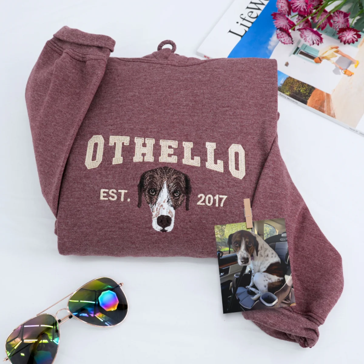 Product image 3
