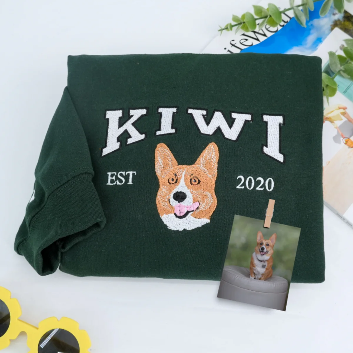 Product image 4