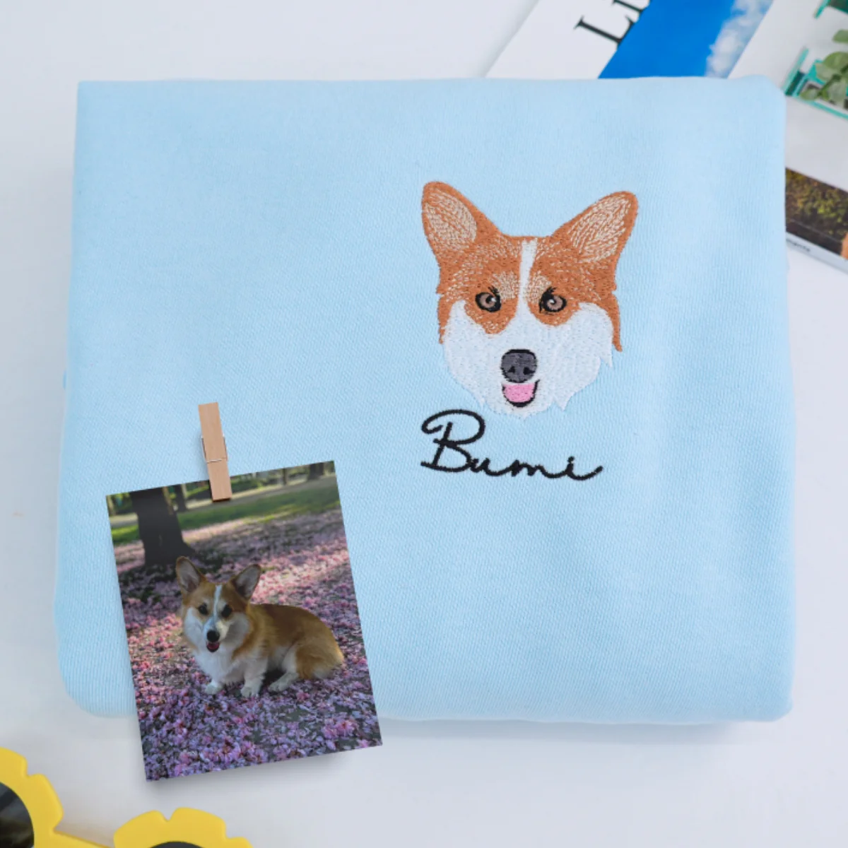 Product image 3