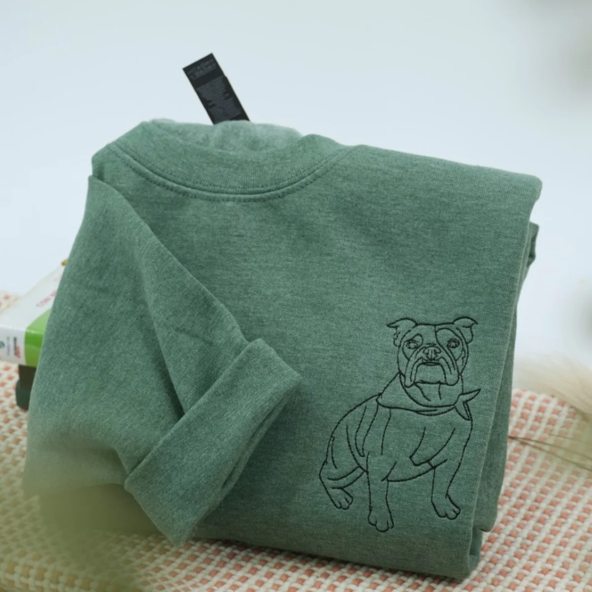 Product image 11