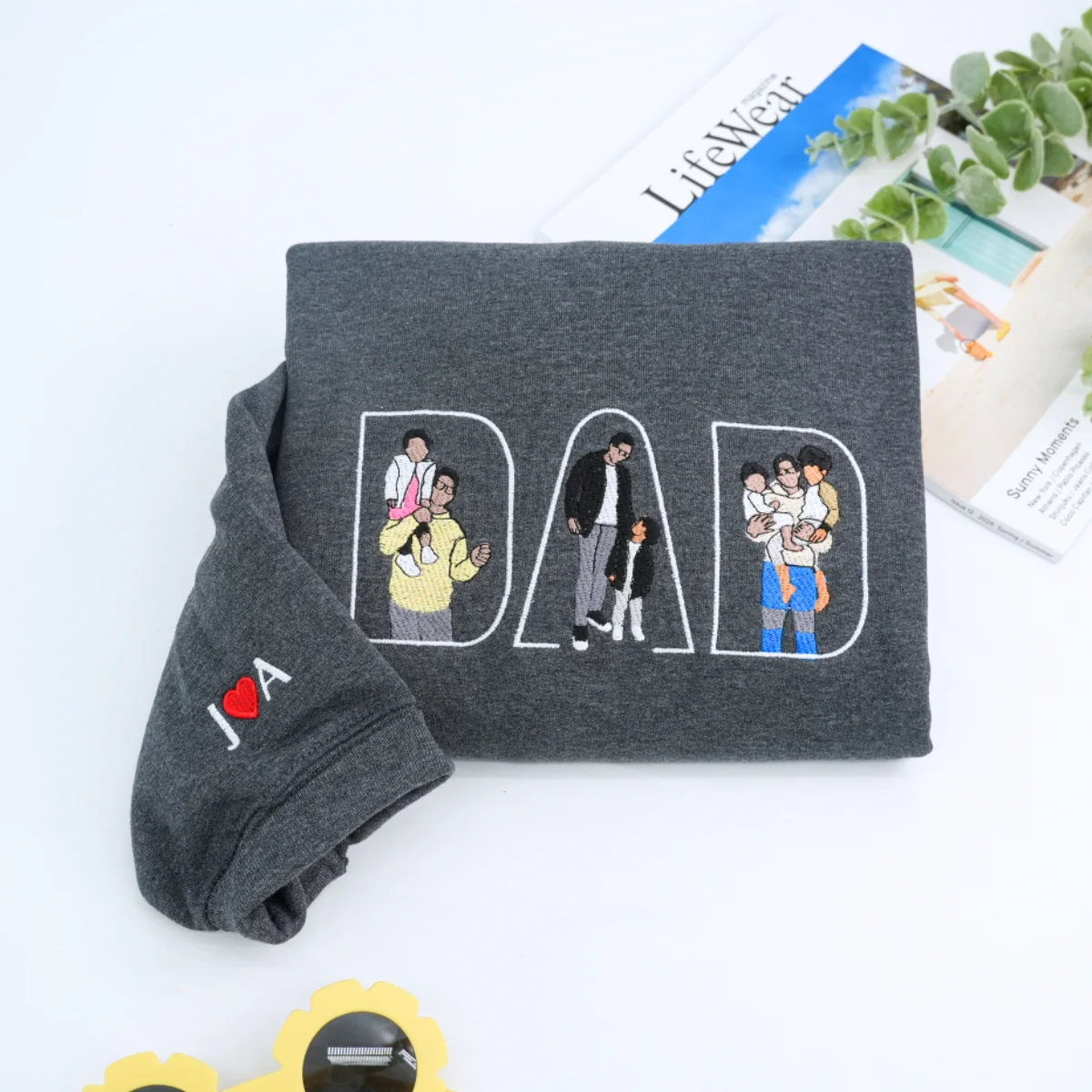 Product image 7