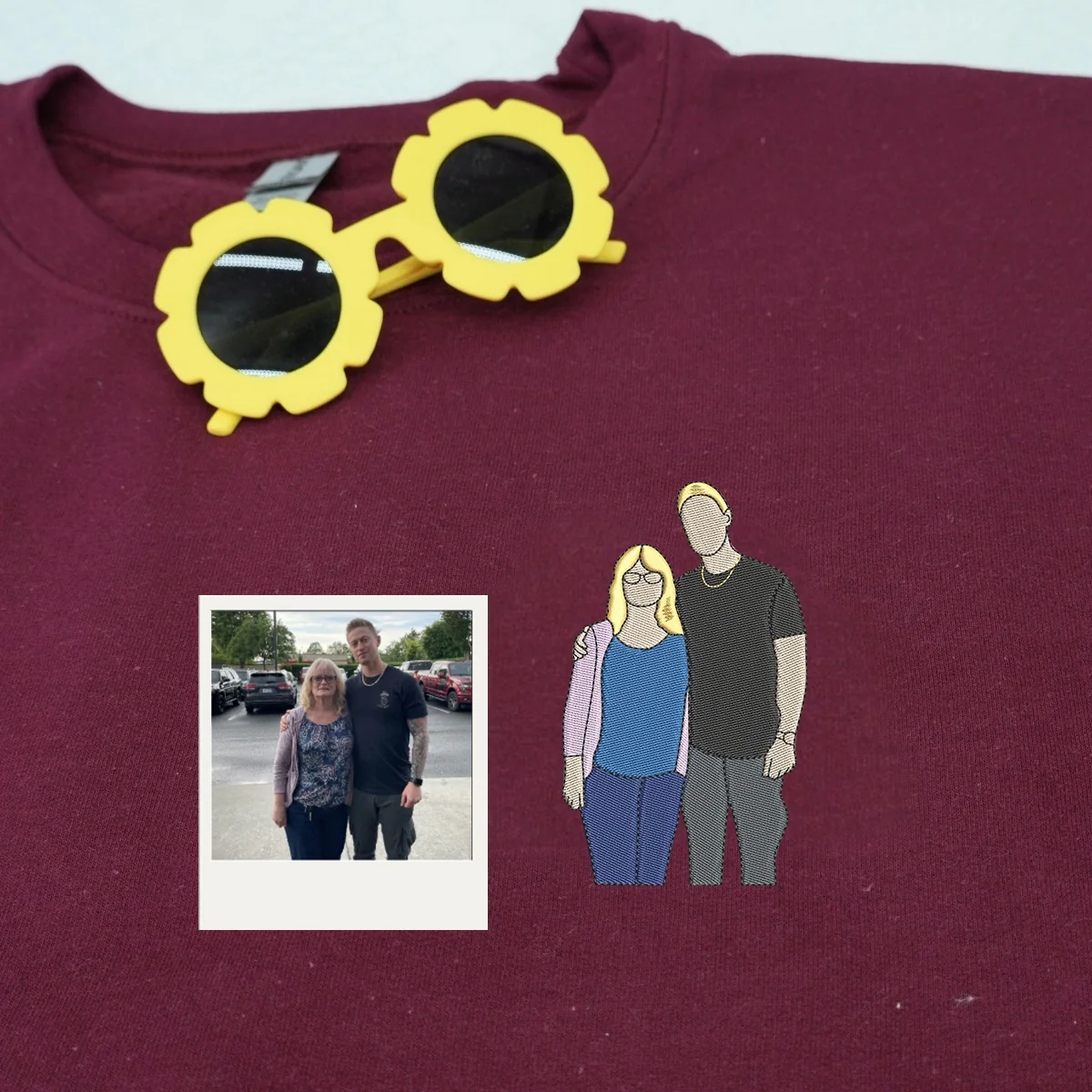 Product image 6
