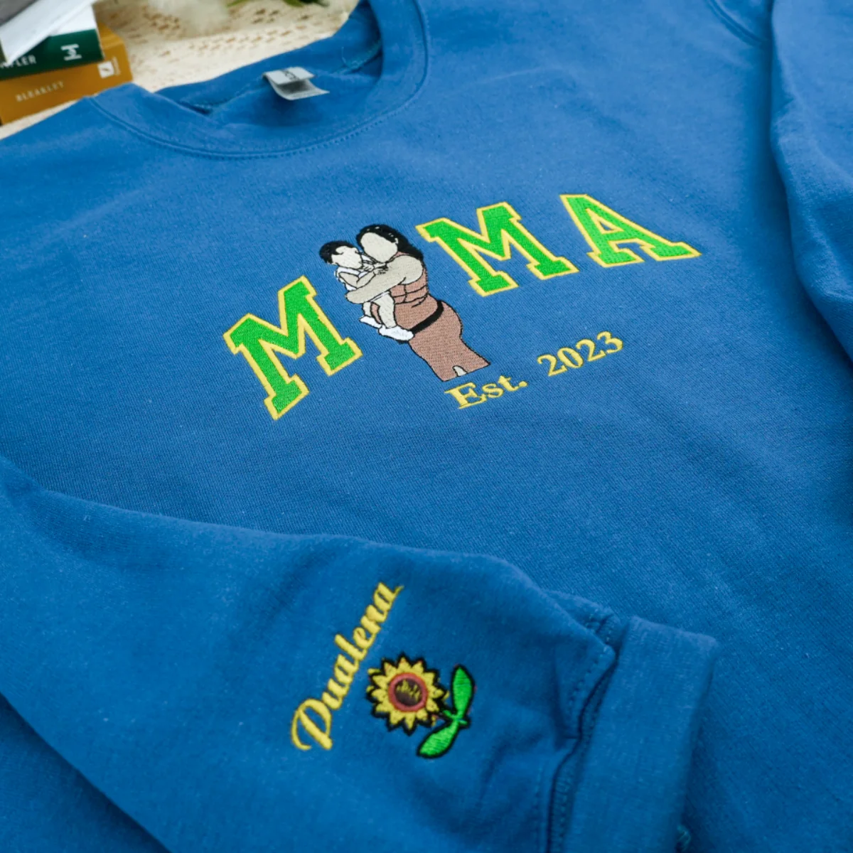 Product image 4