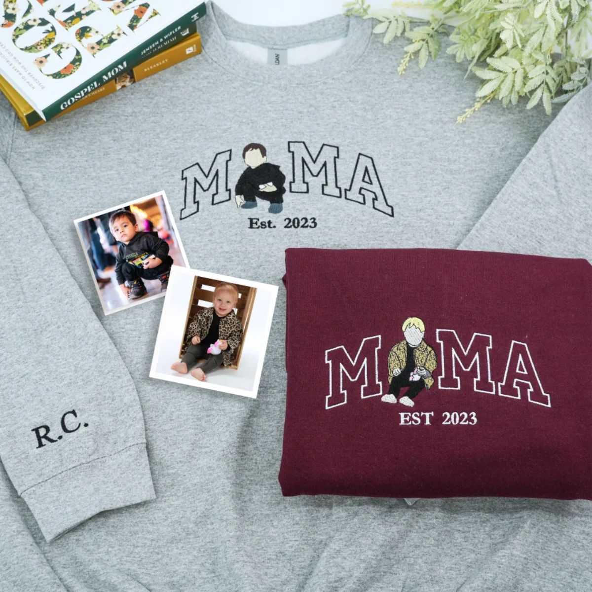 Product image 3