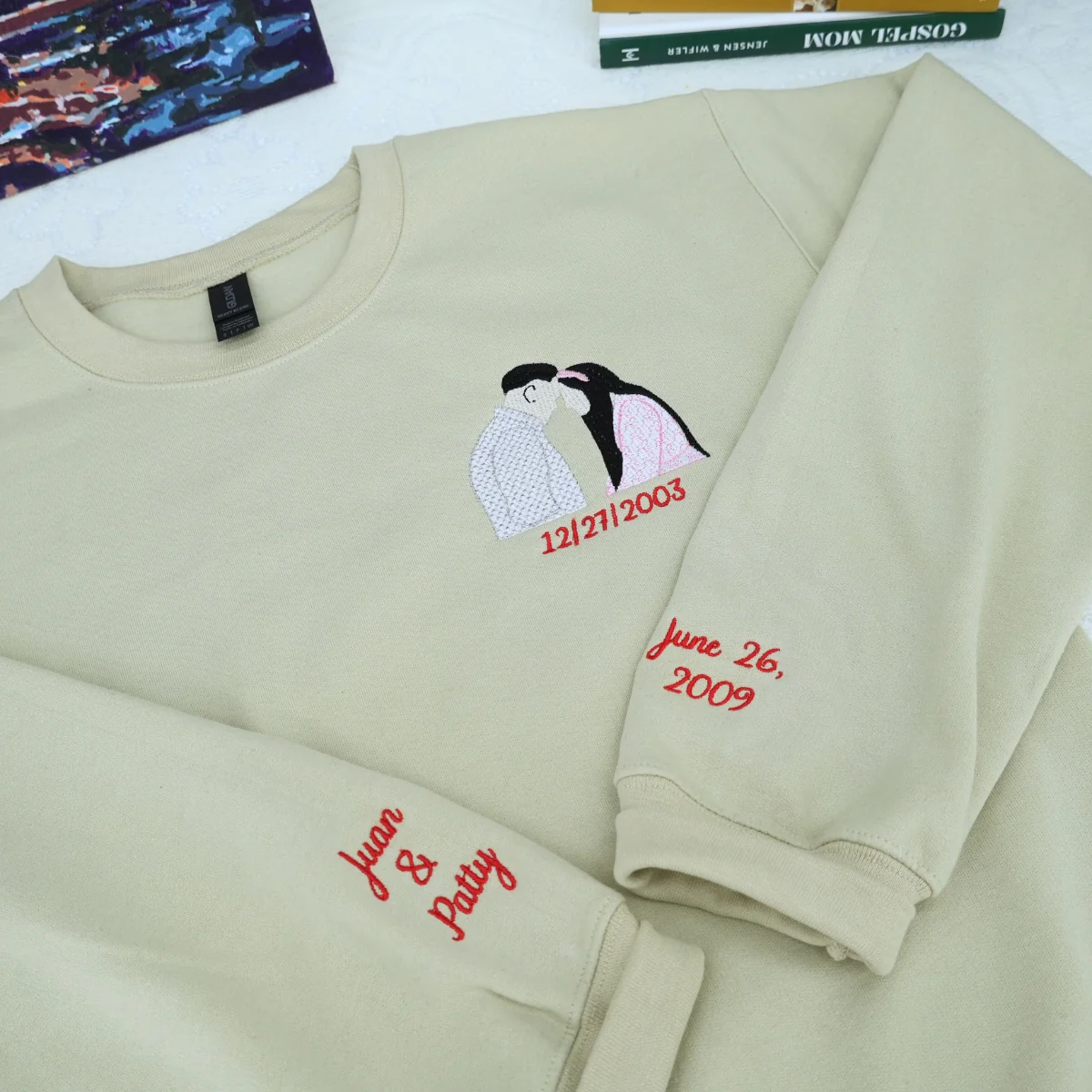 Product image 2