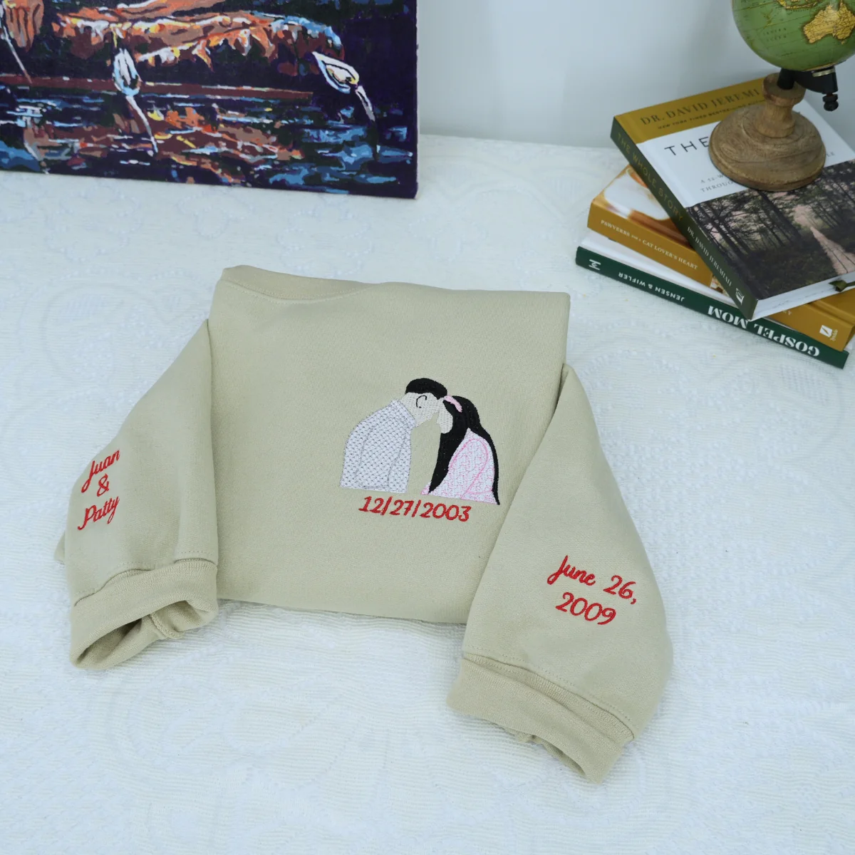 Product image 3
