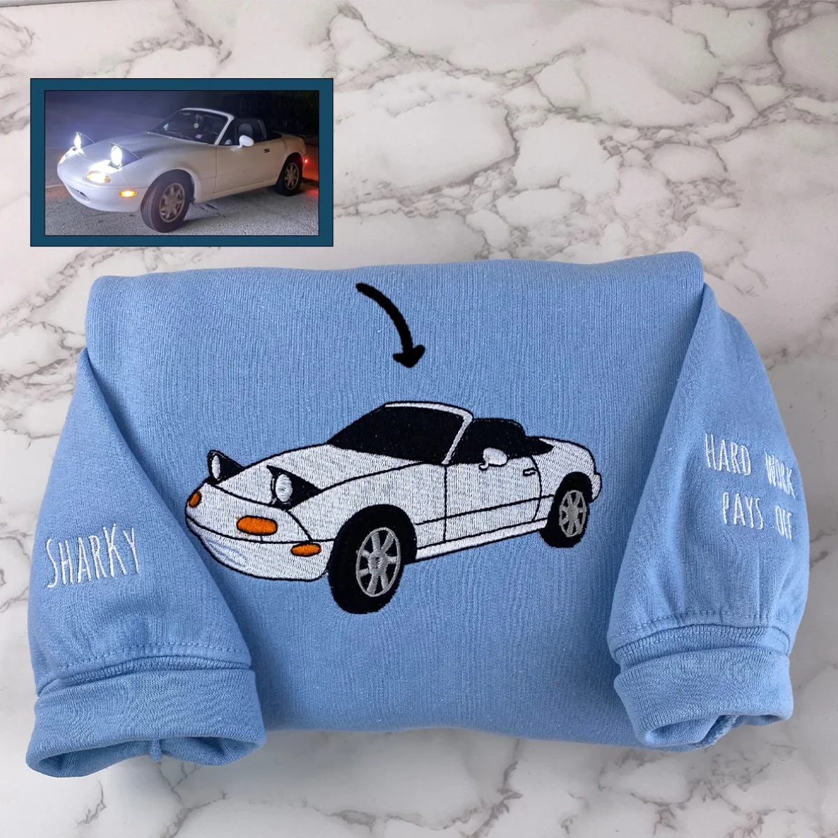 Product image 6